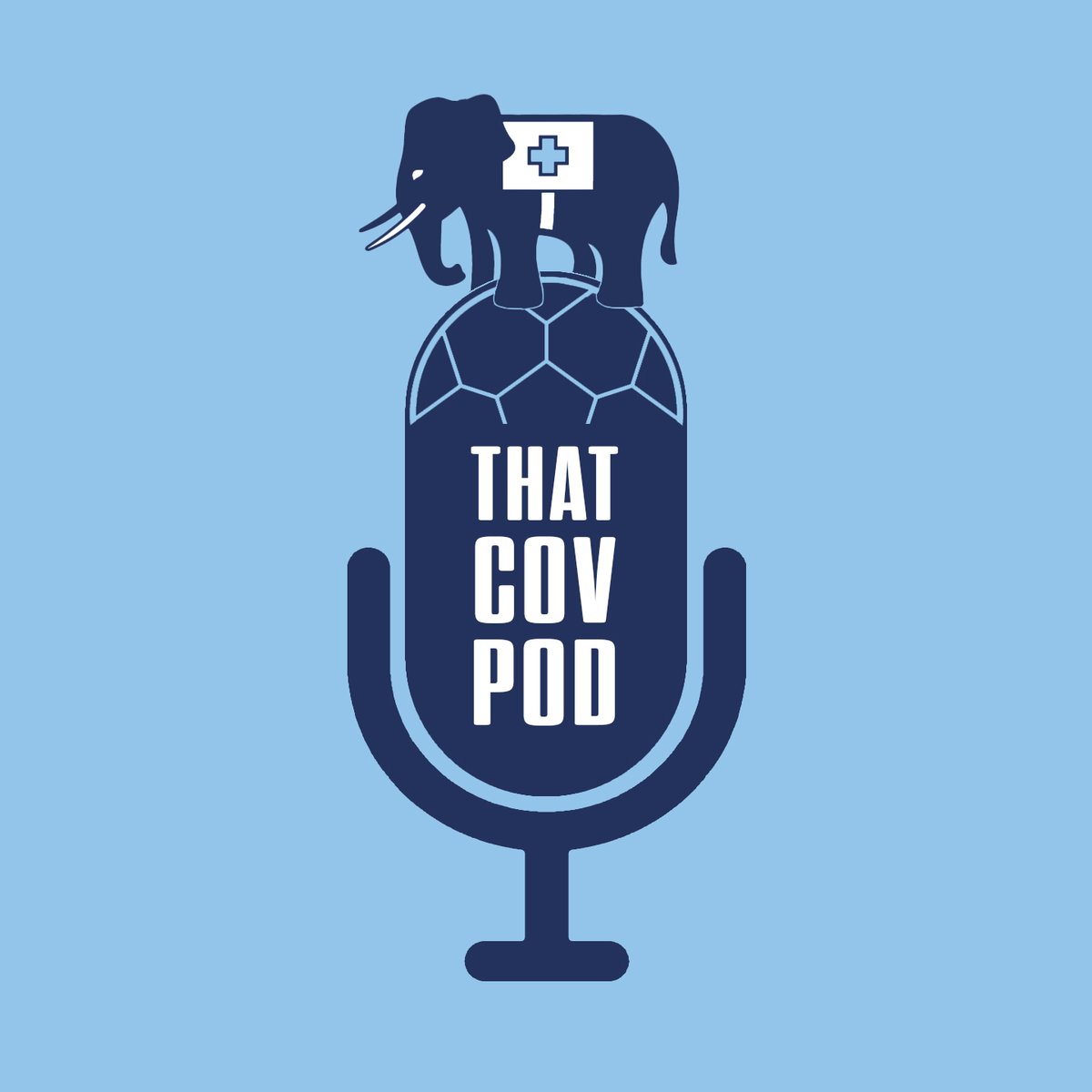 ThatCovPod's tweet photo. 🆕🎙️ EPISODE 45 OUT NOW! 🎙️🆕

This week we discuss:

🧤 Super Ben Wilson in goal
😍 Making the play-offs
➡️ Sunderland (H) 

Spotify: https://t.co/fSQg5LtPFv
Apple: https://t.co/Qdq7rjvtPG

#PUSB https://t.co/AEafxStFPd