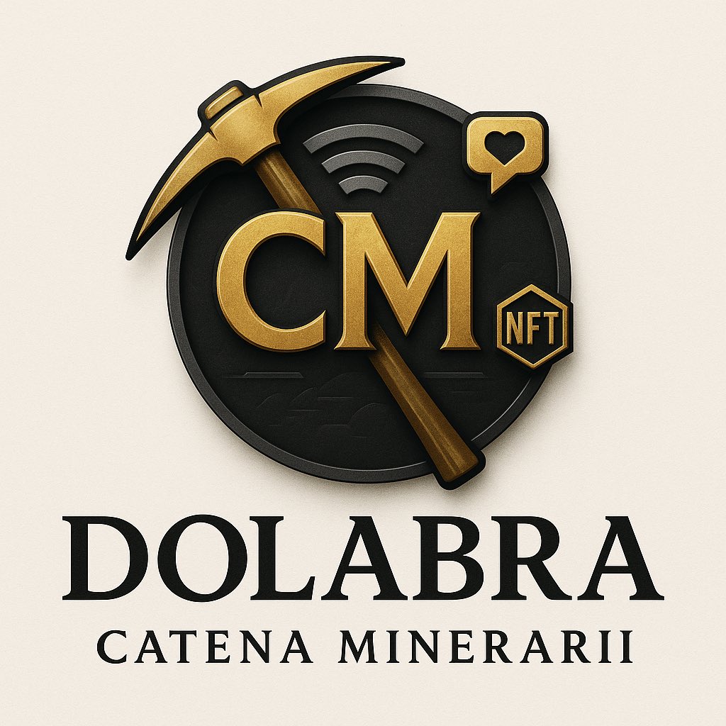 CatenaMinerarii's tweet image. We made some serious progress on a fully functioning testnet. More information coming soon 🔵