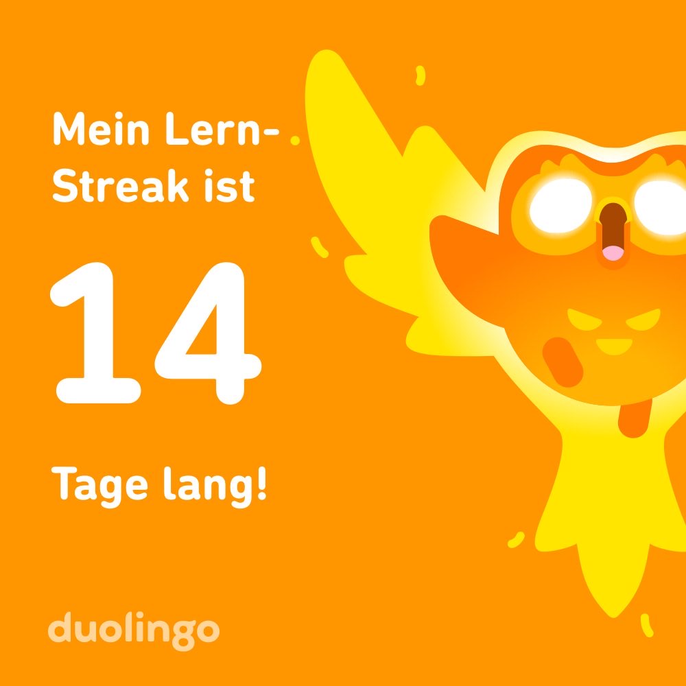 Macht einfach nur spaß