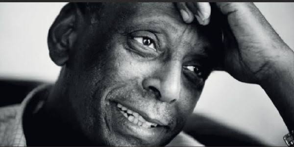 Ethiopia has lost a Cardiology Giant! Thank you so much for your service! May your soul rest in peace! Dr Fikru Maru