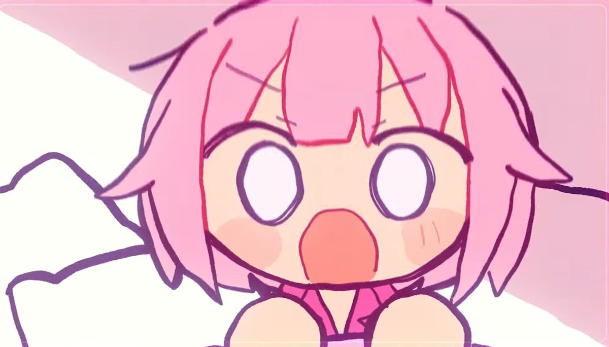 they're so stupid i'm going to cry