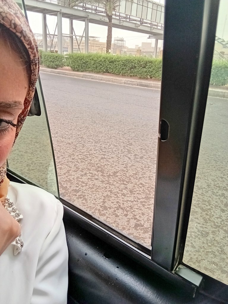 nimhan24's tweet photo. مطر وبوخه ويمكن شويه رسوب[بلكي العكس] https://t.co/VEvWQU6smF