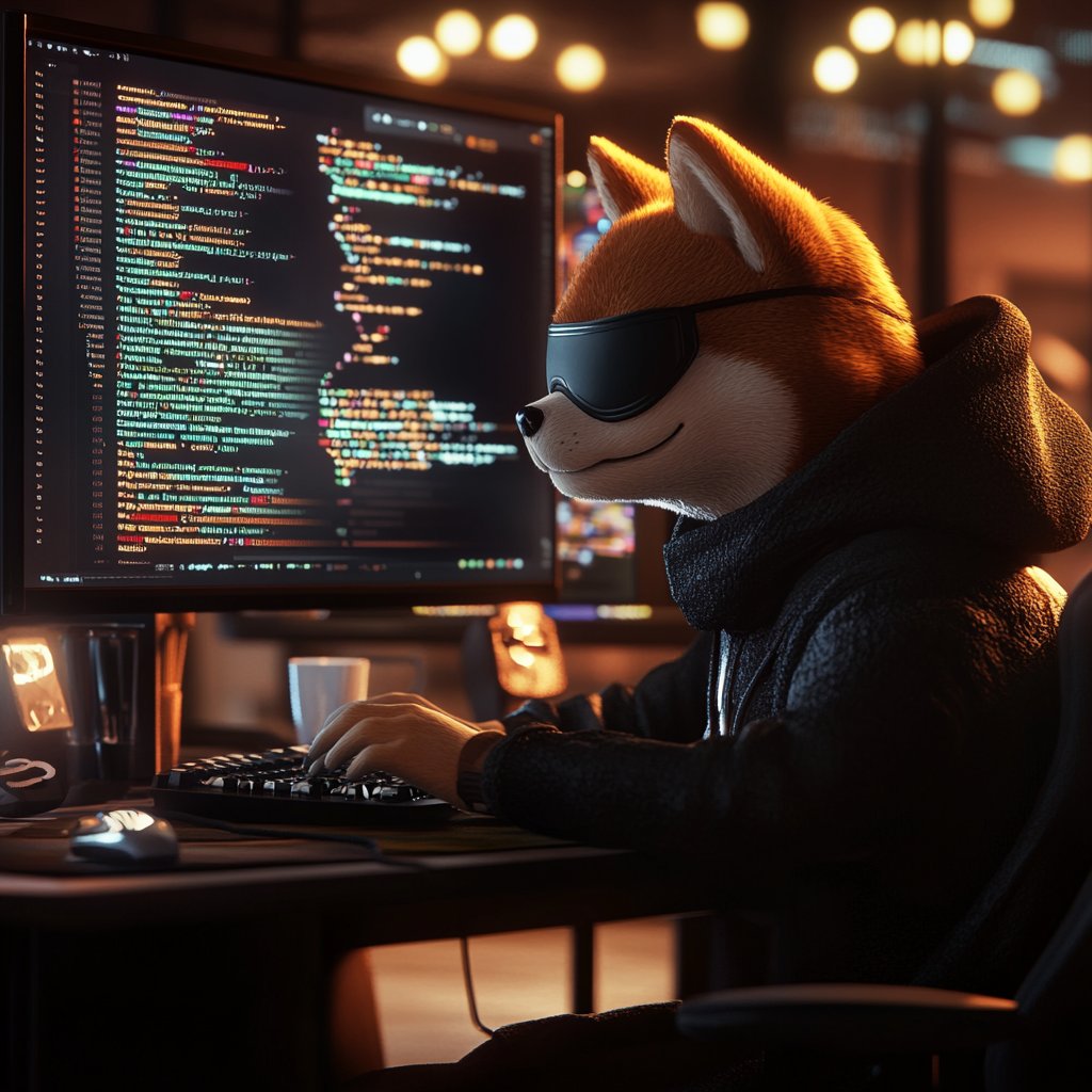 karno_smm's tweet image. Solana Growth Outpaces Competing Layer One Chains

Visit here- cutt.ly/WrjKESmj

#crypto #memecoin #BybitHack #Bybit #Ethereum #Bitcoin #altcoin $BTC $ETH $XRP $SOL $ADA $PEPE $DOGE #Miggles $SHIB $FLOKI #Binance #Coinbase #OKX #KuCoin