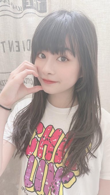 Twitterのコスプレ画像25