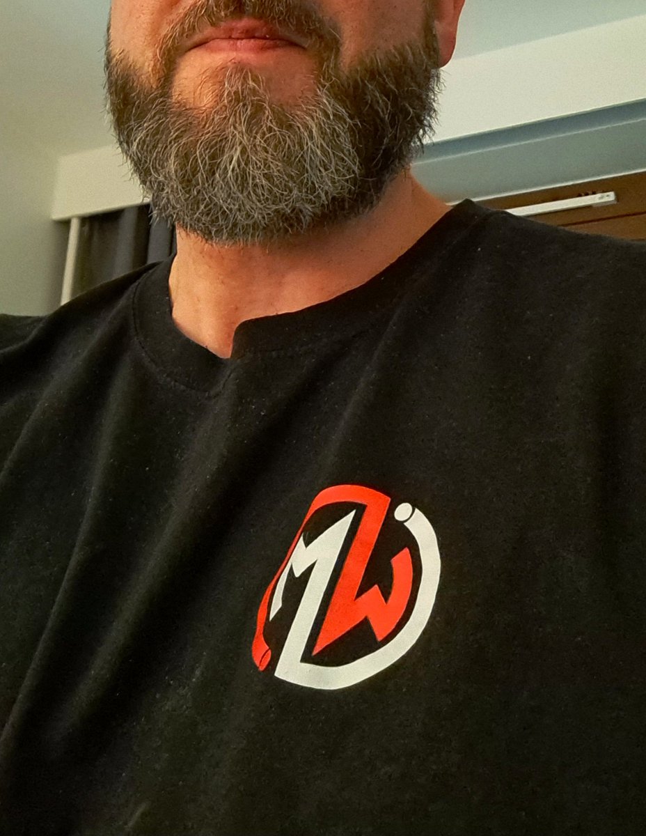 SnookerBlog 🇫🇮🎱 tweet media