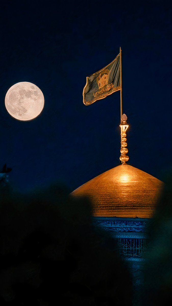 یه 
دقیقه
موندن 
تو 
حرم و 
با 
همه
دنیا 
عوض 
نمی کنم :)
#پناه_هشتم 
#ایران_امام_رضا