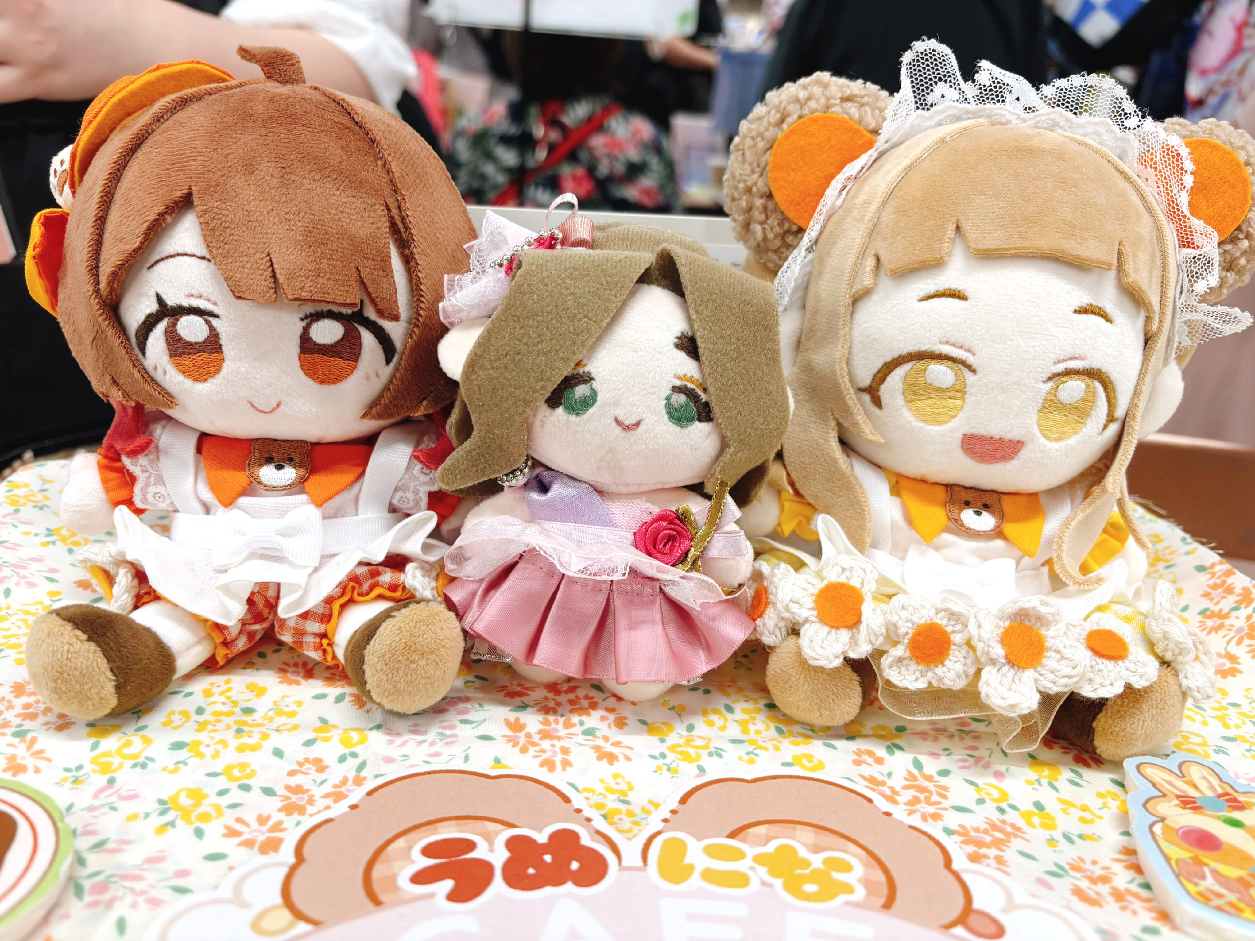 青菜おしか【🦋ブルスカにいます】 on X: 