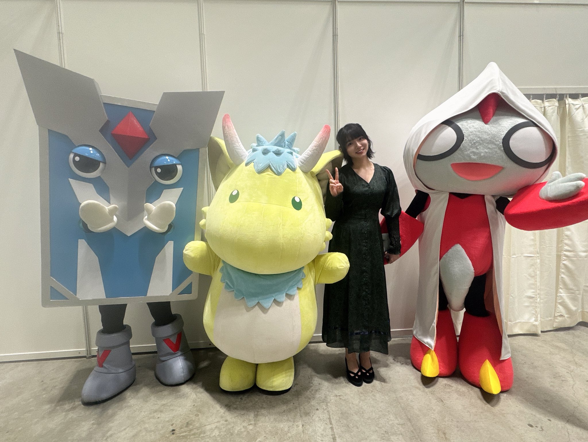進藤あまね on X: 