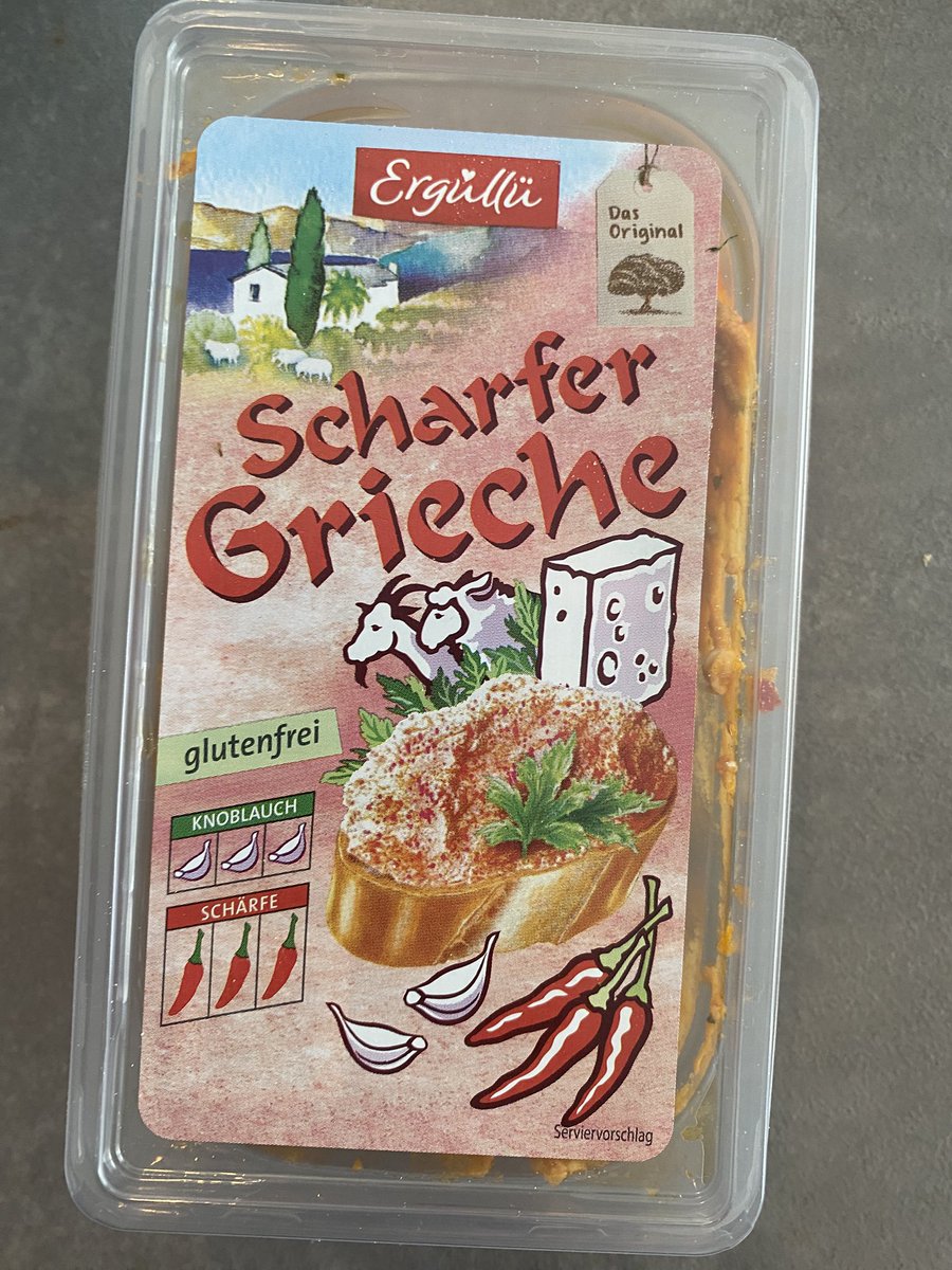 Gine ✨🌓 tweet media