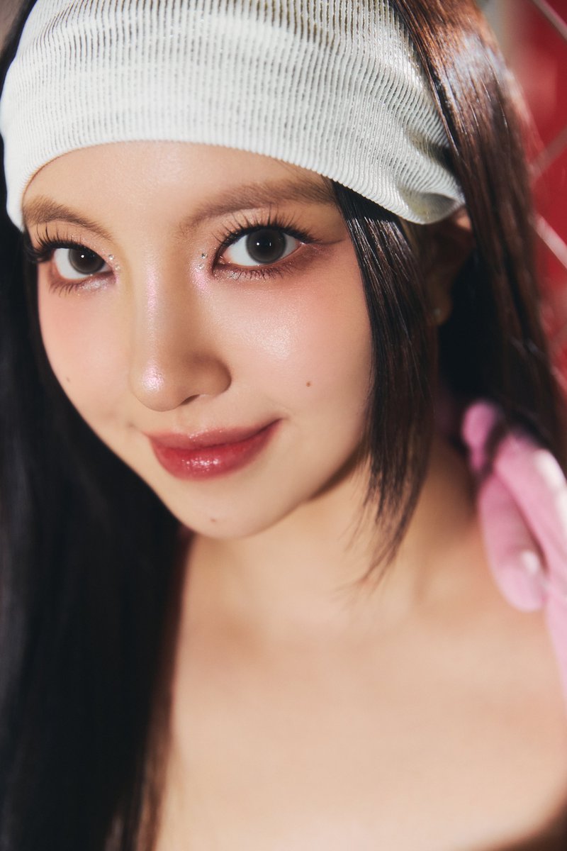 GqGDZPIaYAA7UOs?format=jpg&name=medium