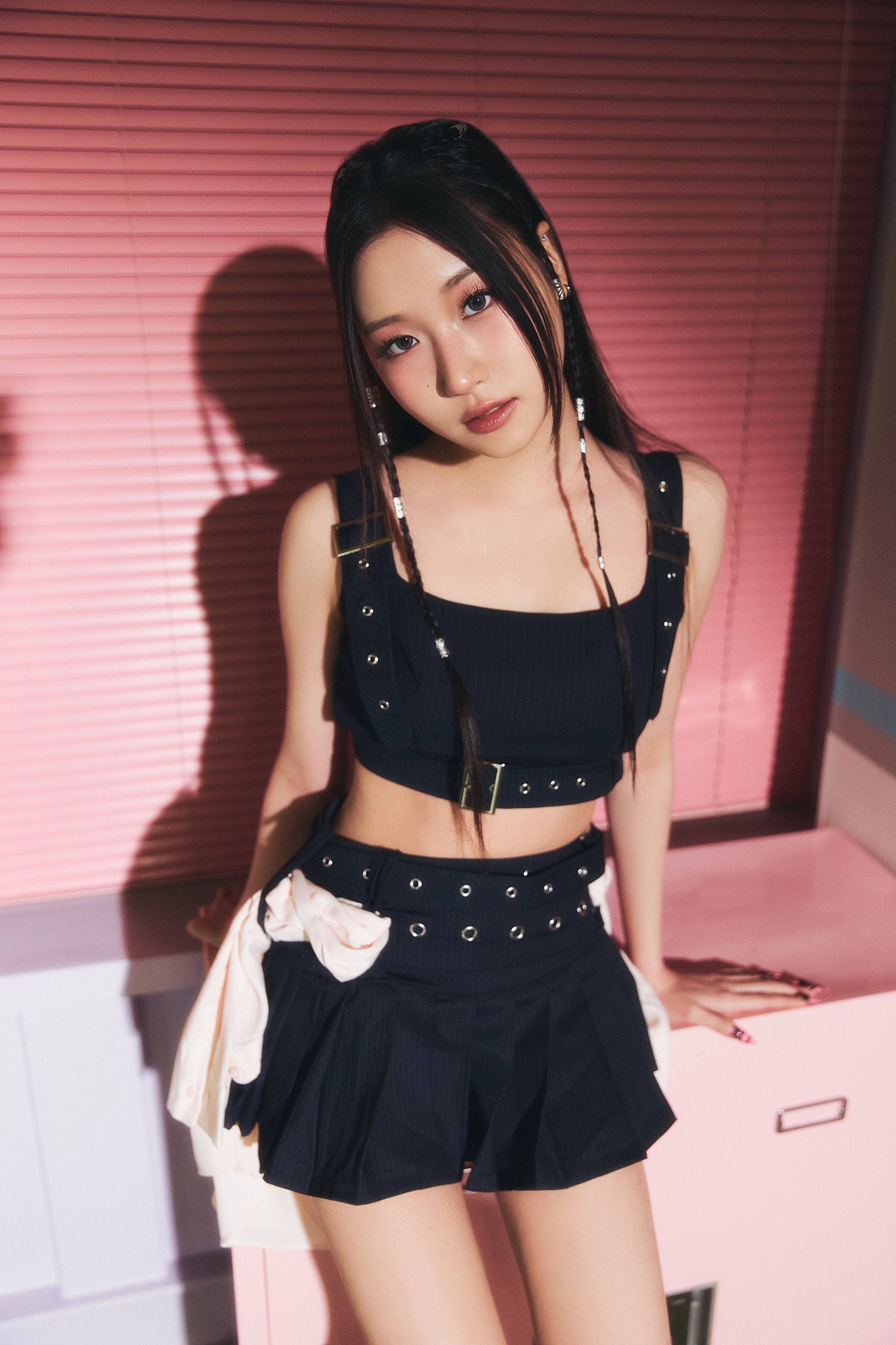 GqGD_GPbIAAwkWS?format=jpg&name=4096x4096