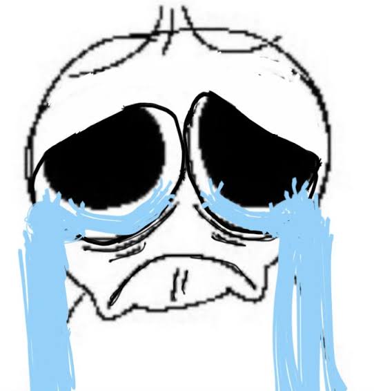 —𝘳𝘦𝘴𝘵 𝘪𝘯 𝘱𝘦𝘢𝘤𝘦, ‘𝘴𝘱𝘭𝘰𝘥𝘦． tweet media