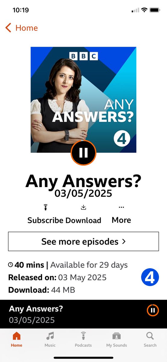 eddy_dawes's tweet image. @Keir_Starmer IF YOU….

ONLY LISTEN TO ???

ITS NOT TOO LATE !

#LabourValues