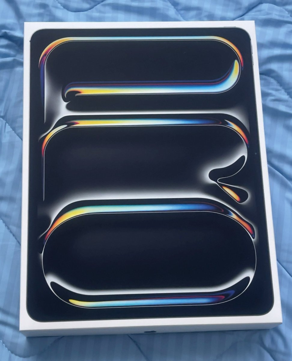 Noa (@ab_jxe) / Posts / X