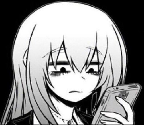 Carolean1 🇸🇪 tweet media