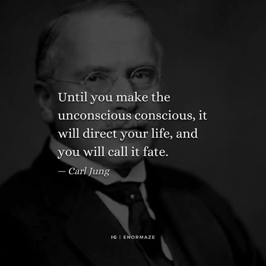 TrainingMindful's tweet photo. https://t.co/QQ1CZsBSzx
