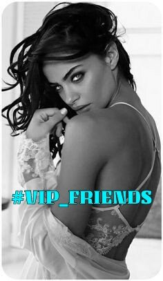 🦅NU_VISION_QUEST_TYPE3🏹 (@nuvisionquestt3) on Twitter photo #VIP_FRIENDS ⭐
⚜️
<a href="/_ALESXIA/">꒰ ͜͡➸ 🔴 A̫̫L̫̫E̫̫S̫̫X̫̫I̫̫A̫̫ ꒰ ͜͡➸🔴</a>
<a href="/MARTHA_CAN2/">MARTHA 👑</a>
<a href="/LauraM24960/">LAURA 👑</a>
⚜️
<a href="/Ruth_111_/">͓🍒</a>
<a href="/_Serenyty/">🌼𑜞᭄۫۫۫۫ೃ 𝕾𝖊𝖗𝖊𝖓𝖞𝖙𝖞 🌼𑜞᭄۫۫۫۫ೃ</a>
<a href="/SardarAZ_kh/">Sardar AjaZ Khan</a>
<a href="/ranasilvia63/">Luna OM</a>
<a href="/KYARA11__/">🌺 KYARA 🌺</a>
⚜️
<a href="/WALLI27/">Jhon f perez🎶🎸🚵☯</a>
<a href="/JAVIER__W/">⚽️ JAVℹER 📚</a>
<a href="/ALESXIA_ANK/">👝💄 ALESXIA💄👝</a>
<a href="/mrk2786/">★ɱσɳµ (◕‿-)🫰</a>
<a href="/MEY_PRET/">🎀 Ⓜ️EY 🎀</a>
<a href="/RiccardoPi135/">Riccardo❤️💙😻🐾🐈</a>
<a href="/Mnica137/">Mónica</a>
<a href="/CLARABENZA/">👠🛍️ CLARA 🛍️👠</a>
<a href="/GRAHAM15583/">🅶🆁🅰🅷🅰🅼</a>
<a href="/lumpie125/">lumpie125</a>
<a href="/Siogo61/">@siogo61</a>
<a href="/bluea125/">BlueA125</a>
<a href="/nuvisionquestt3/">🦅NU_VISION_QUEST_TYPE3🏹</a> #VIP_FRIENDS ⭐
⚜️
<a href="/_ALESXIA/">꒰ ͜͡➸ 🔴 A̫̫L̫̫E̫̫S̫̫X̫̫I̫̫A̫̫ ꒰ ͜͡➸🔴</a>
<a href="/MARTHA_CAN2/">MARTHA 👑</a>
<a href="/LauraM24960/">LAURA 👑</a>
⚜️
<a href="/Ruth_111_/">͓🍒</a>
<a href="/_Serenyty/">🌼𑜞᭄۫۫۫۫ೃ 𝕾𝖊𝖗𝖊𝖓𝖞𝖙𝖞 🌼𑜞᭄۫۫۫۫ೃ</a>
<a href="/SardarAZ_kh/">Sardar AjaZ Khan</a>
<a href="/ranasilvia63/">Luna OM</a>
<a href="/KYARA11__/">🌺 KYARA 🌺</a>
⚜️
<a href="/WALLI27/">Jhon f perez🎶🎸🚵☯</a>
<a href="/JAVIER__W/">⚽️ JAVℹER 📚</a>
<a href="/ALESXIA_ANK/">👝💄 ALESXIA💄👝</a>
<a href="/mrk2786/">★ɱσɳµ (◕‿-)🫰</a>
<a href="/MEY_PRET/">🎀 Ⓜ️EY 🎀</a>
<a href="/RiccardoPi135/">Riccardo❤️💙😻🐾🐈</a>
<a href="/Mnica137/">Mónica</a>
<a href="/CLARABENZA/">👠🛍️ CLARA 🛍️👠</a>
<a href="/GRAHAM15583/">🅶🆁🅰🅷🅰🅼</a>
<a href="/lumpie125/">lumpie125</a>
<a href="/Siogo61/">@siogo61</a>
<a href="/bluea125/">BlueA125</a>
<a href="/nuvisionquestt3/">🦅NU_VISION_QUEST_TYPE3🏹</a>