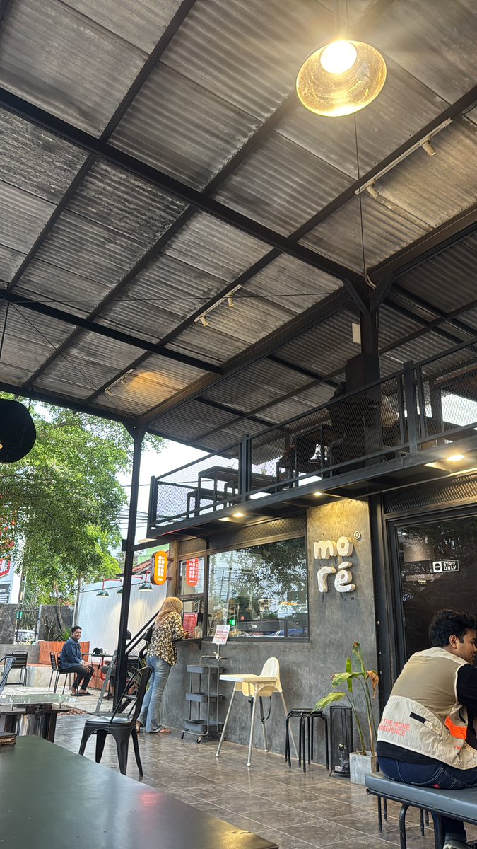 A_xjdr's tweet photo. #gaysubang #subang https://t.co/cIvTjyaAOC