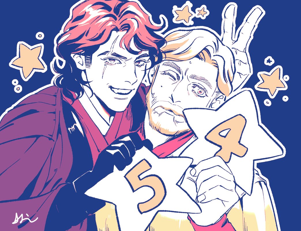 May the force be with you🌟