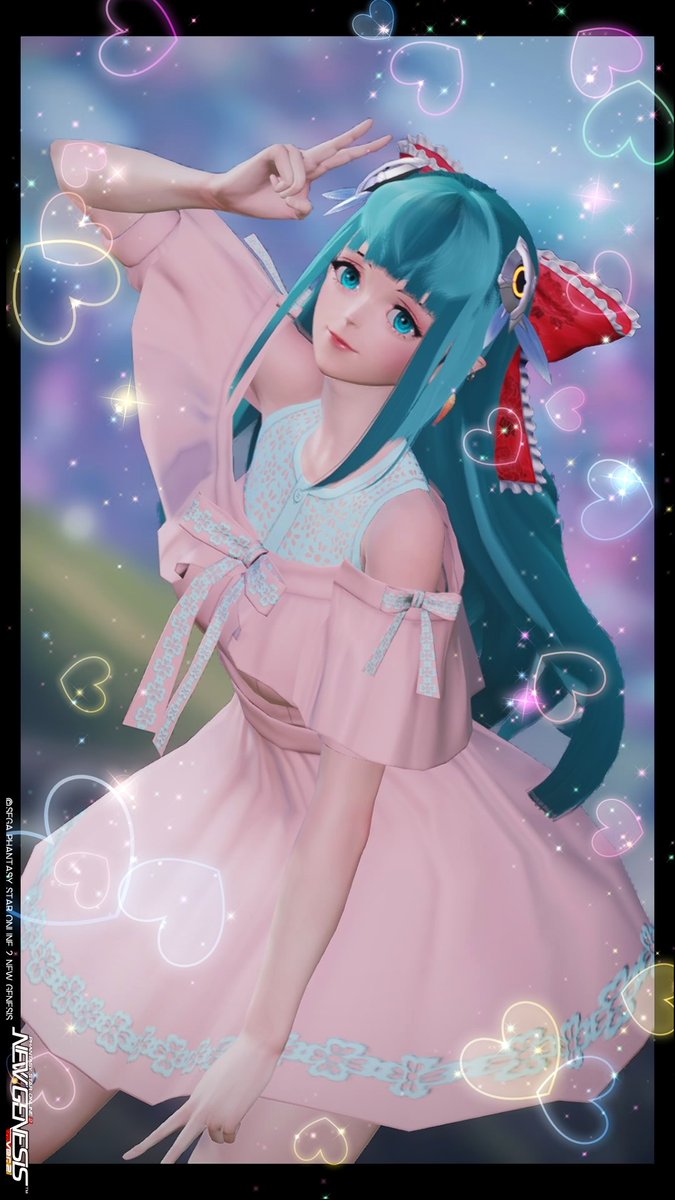 今頃だけど
F値を変えてのSS知りました
あはは♡- ̗̀ ෆ(｡•⩊•ಣ