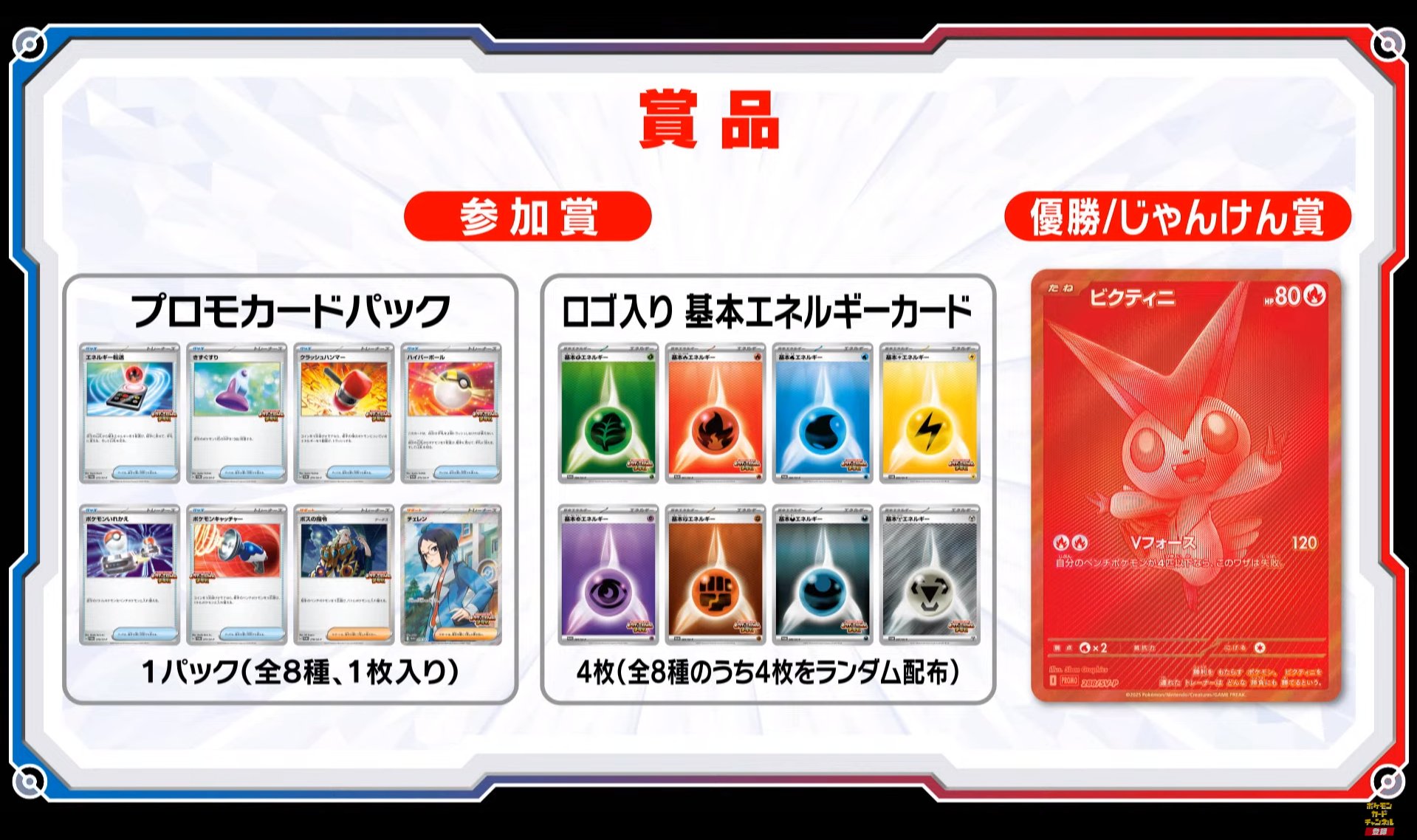 タカヒロのおもてなし on X: 