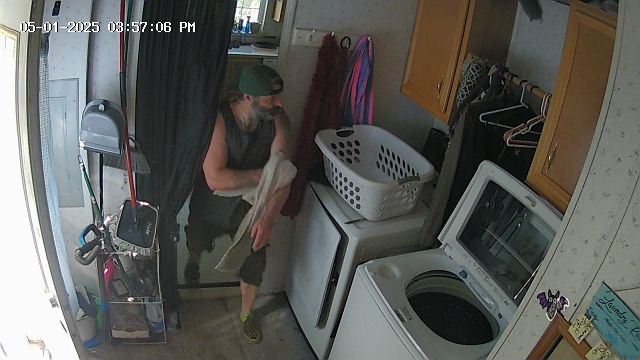 DennisAllen4226's tweet image. Shit punk named John Wilson come around be careful definitely don't let your children around his father he's convicted child fucker cottage Grove pos