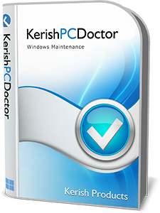 Kerish PC Doctor Giveaway | Promo2day promo2day.com/showthread.php…