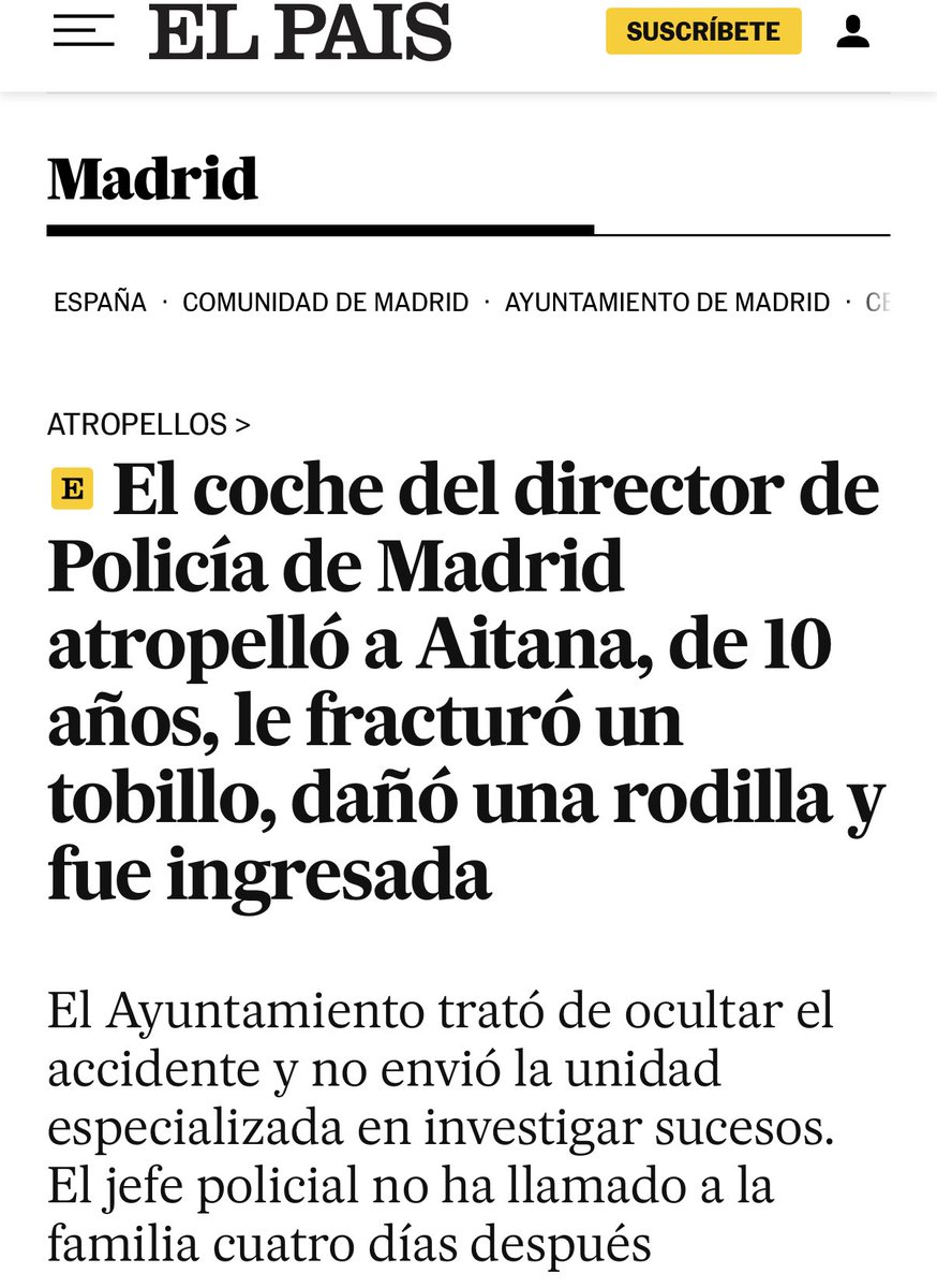oscar_puente_'s tweet photo. Los artistas de la ocultación y el escapismo, andan rasgándose las vestiduras porque si ellos gobernasen ya se sabría todo sobre el apagón. Como con todas y cada una de las tragedias que les ha tocado gestionar, ¿verdad? https://t.co/L9gjZHZJqM