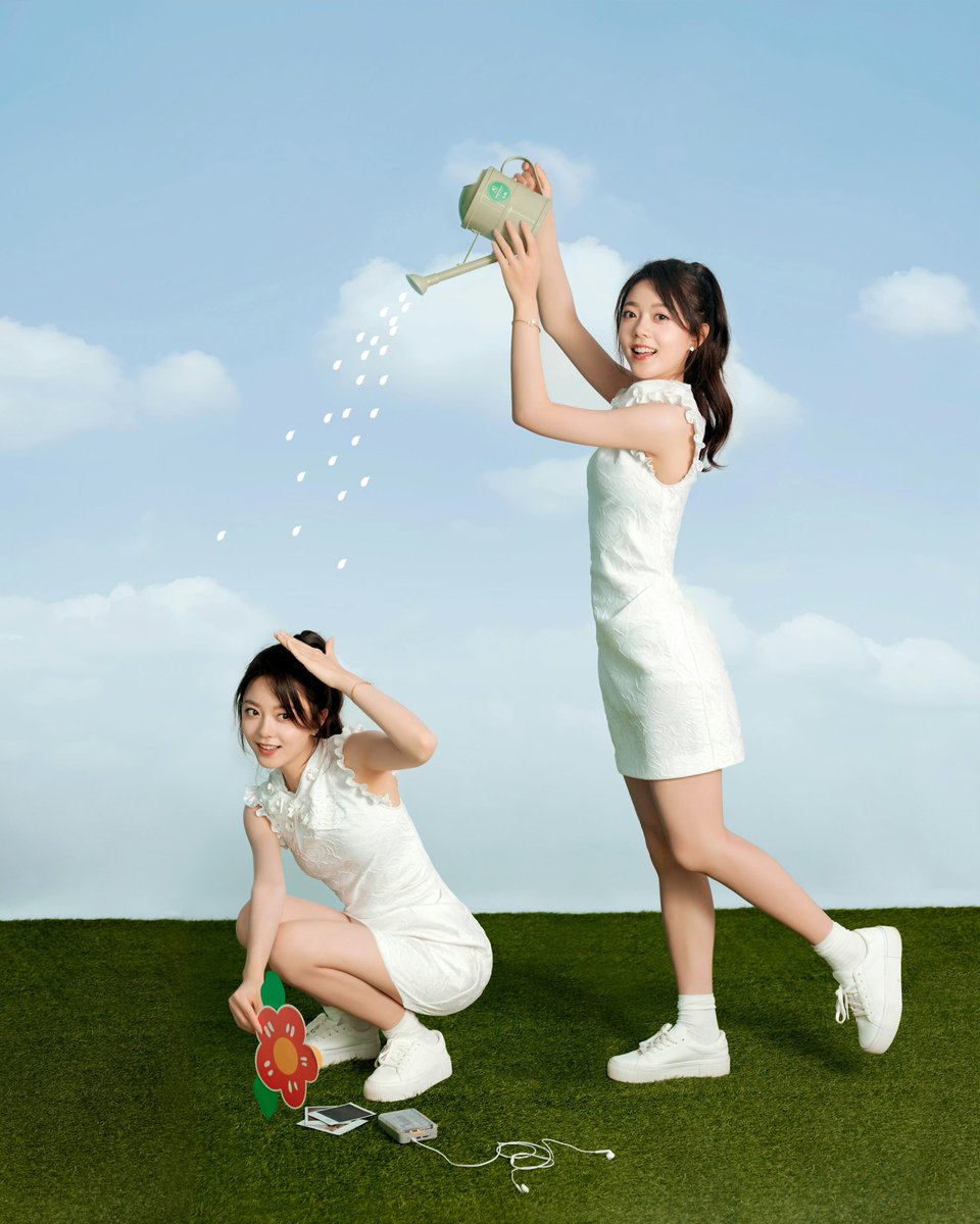 ForCdrama tweet picture