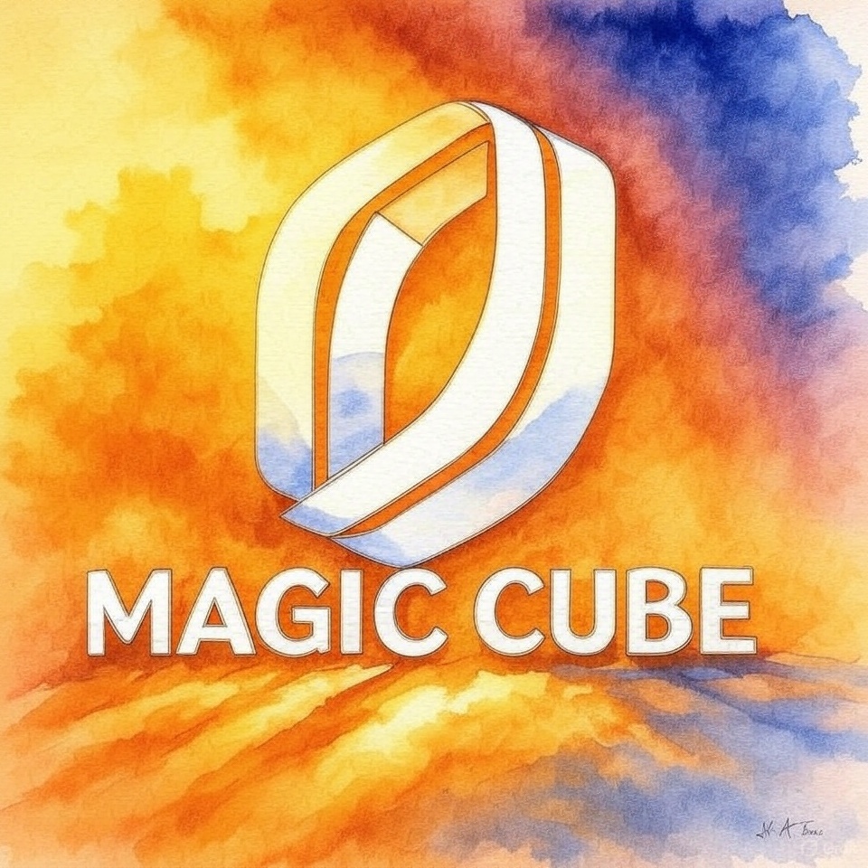 $MCC suspension of deposit and withdrawal will happen on 8 May 2025 03:00 UTC for <a href="/MEXC_Official/">MEXC</a> 
All $MCC must be deposited before then.
Then the team will finalize the swap on 1:1 ratio for the N3 migration.