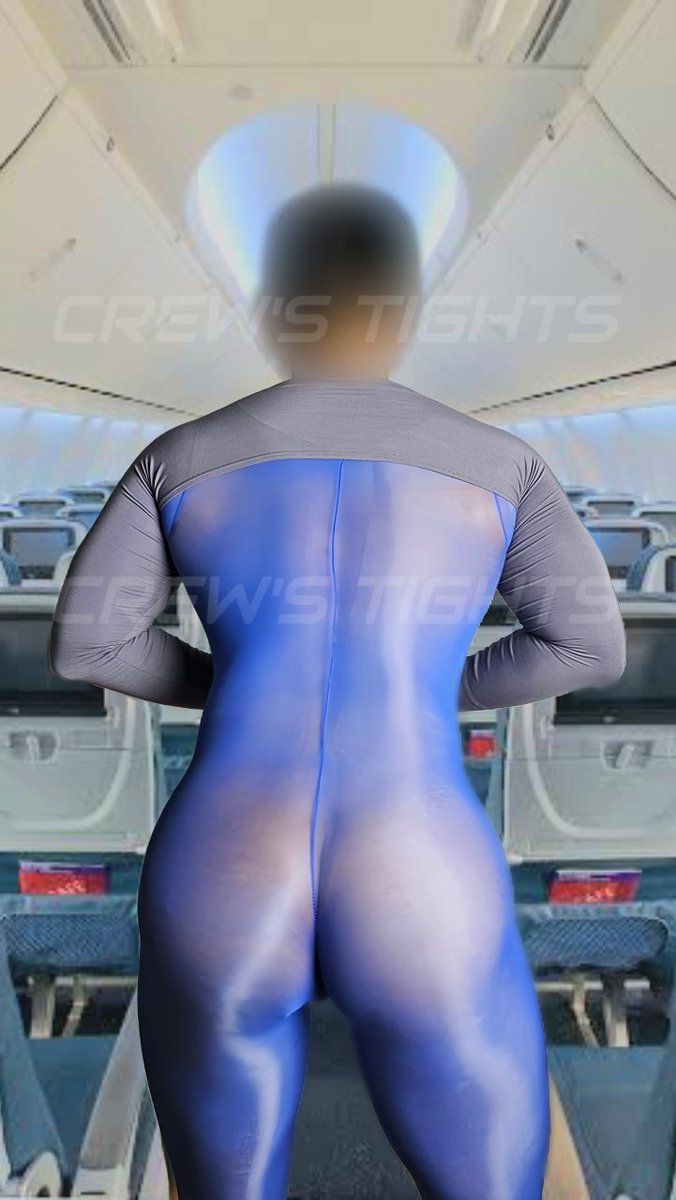 I'll help you prepare the meal.
I have two options : a warm mouth and a tight anal.
Which one would you like?