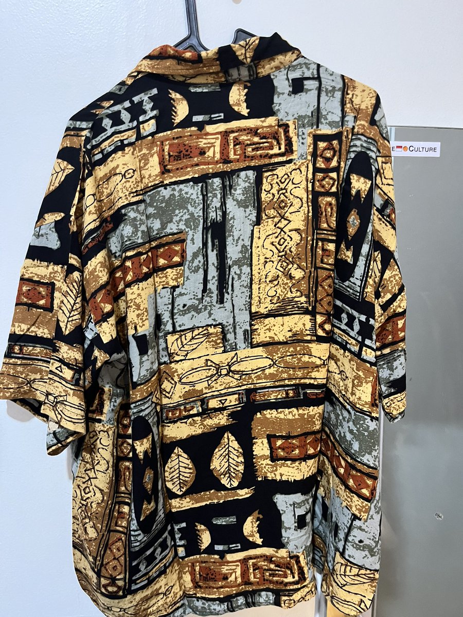 ontagenduy's tweet photo. 25 k aja kak atasan piyama size xxl https://t.co/YotNVaZkdv