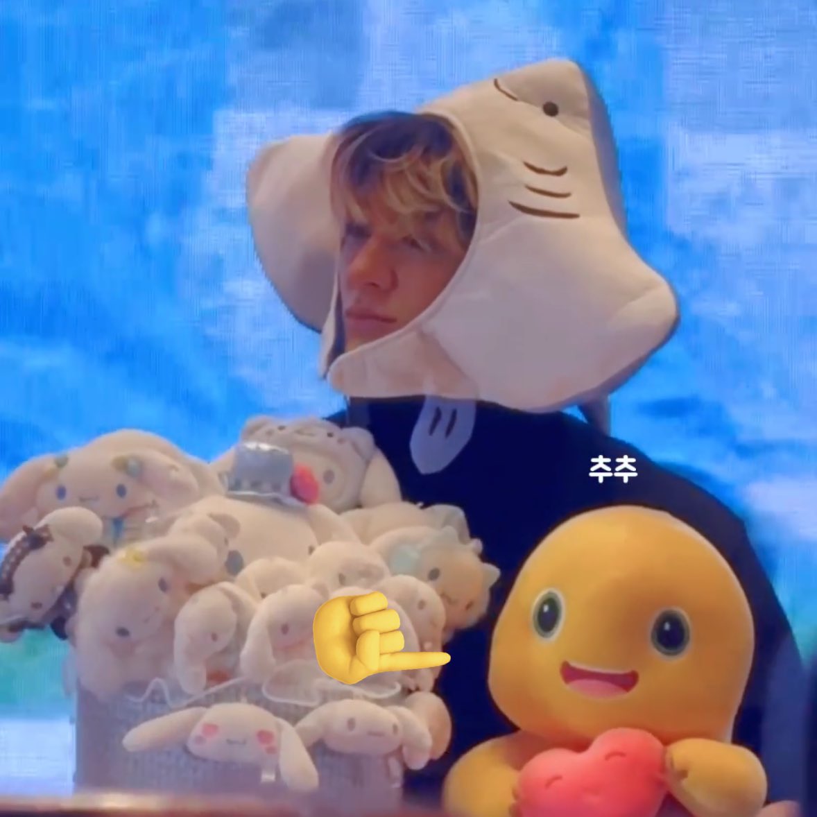 ใครเอาไปให้
55555555555555555555555555555555555555555555555555555555