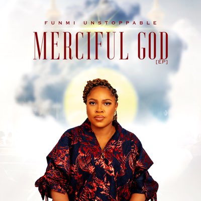 funmiunstoppable @funmiunstoppable tweet media