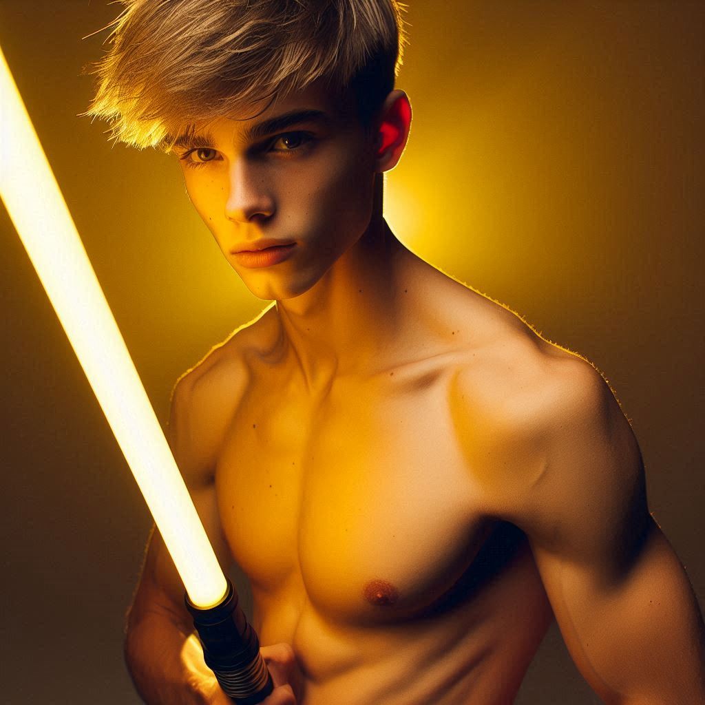 AriCPKt1's tweet photo. 🚀#AiArtWork #StableDiffusion #AiGay #AIArtCommuity #muscles #hunk #hunkoftheday #handsome #gayai #aimuscle #homoeroticart #aiboymodels #aiboys #aitwinks #malebeautyclub #goodlooking #hotdude #malemodel #AIModels #hotguyai #aimuscle #aihunk #aimodels #aigaymen #aigayfantasy #gay https://t.co/I6uaCtd2du