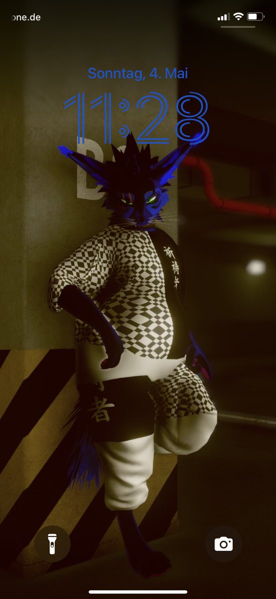 Welchen Furry hab ihr so als Hintergrund #hindergrund #furryart #furrycommunity #furryrex #vrchat