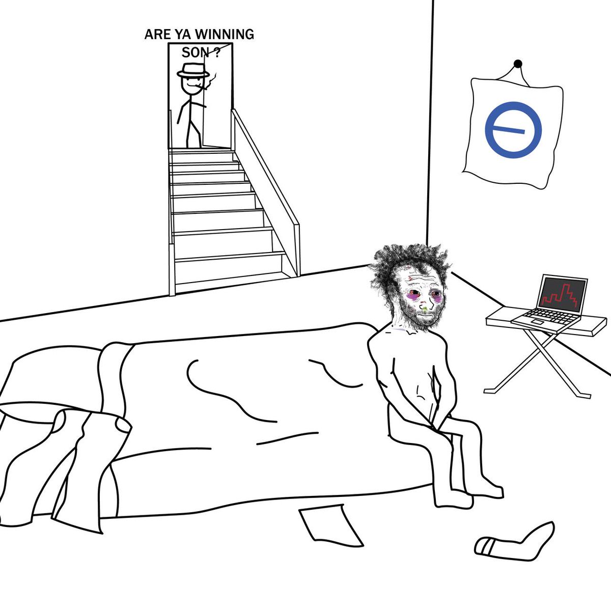 S◎lnar tweet media