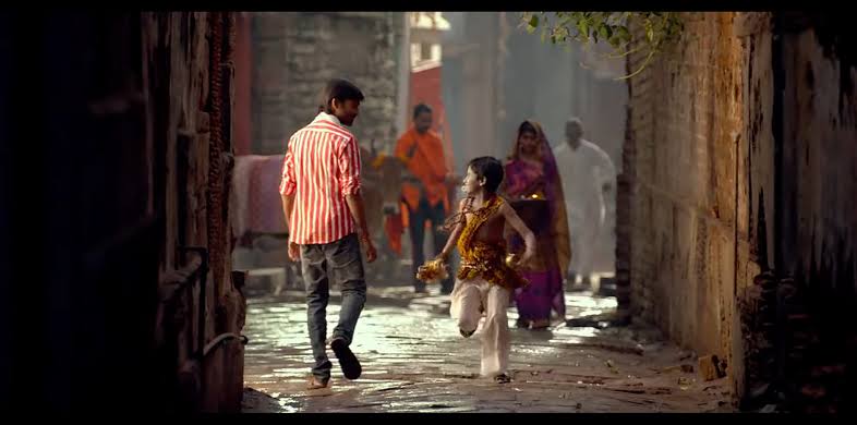 Beautifully captured 💛