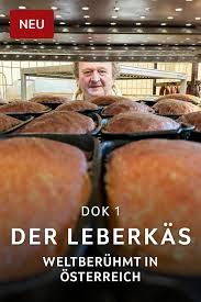 Endlich kümmert sich der ORF um die Themen, die uns alle als Nation verbindet! 
Danke <a href="/HannoSettele/">Hanno Settele</a>!