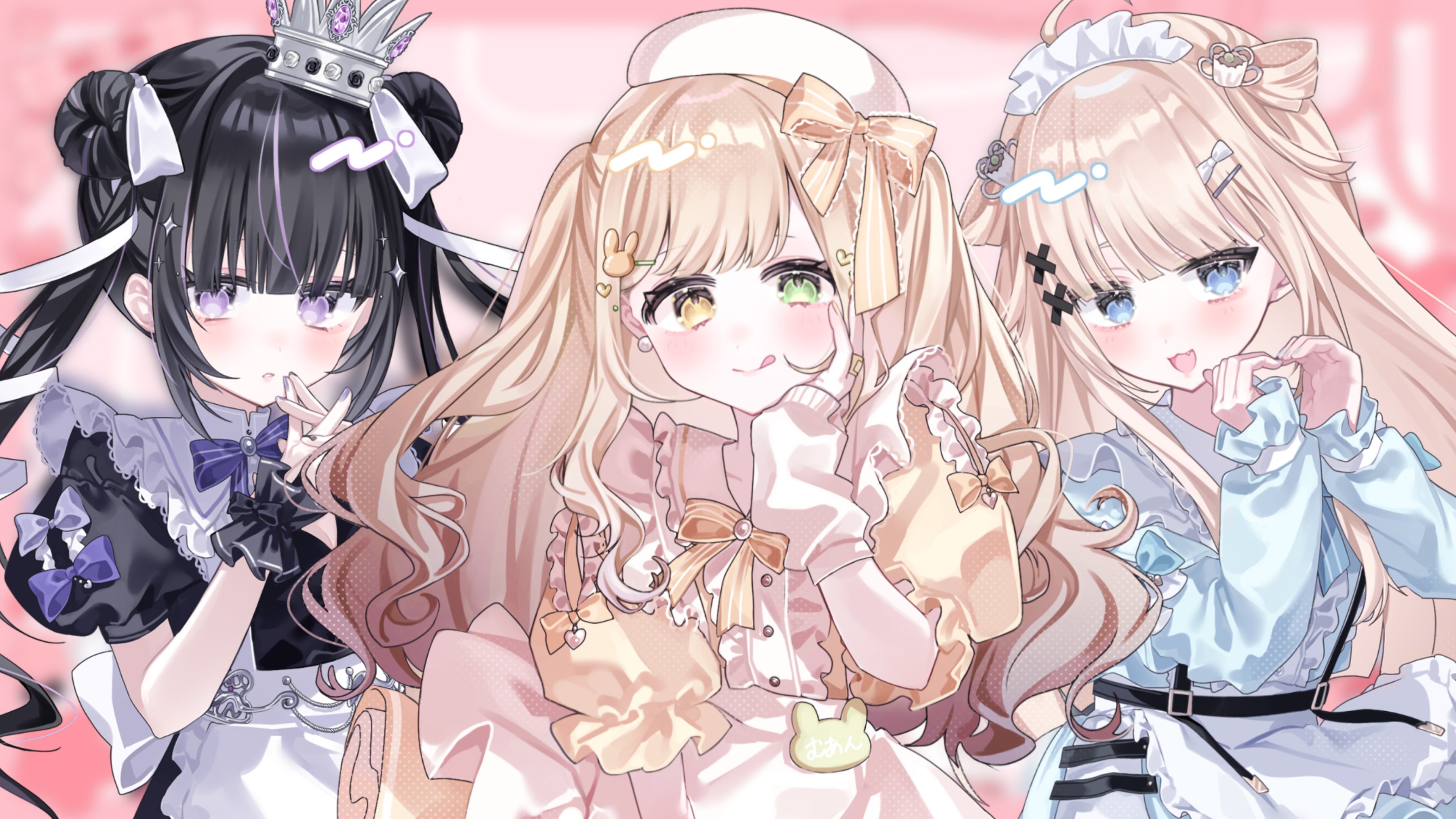 【海外輸入】 Yuu(うゆゆ) (@Yuu09552207) / X テープ・マスキングテープ