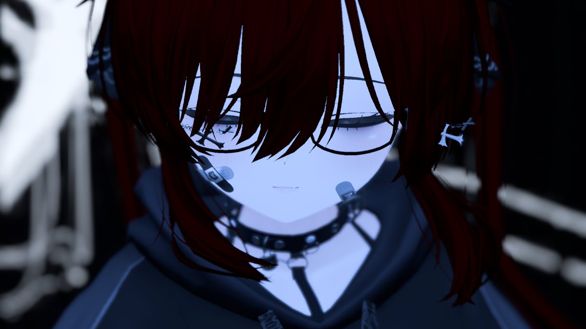 #MONDAY_RELIEF 259
DJ <a href="/MrMingooo/">Mingo</a> 
/Boiler #2
//2025.04.28