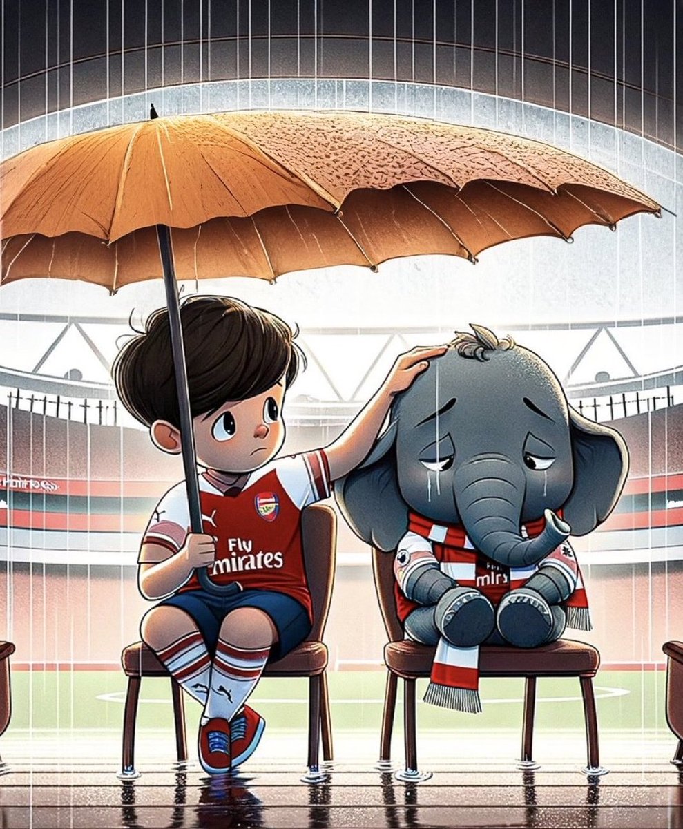 GoonerEG's tweet photo. Just win on Wednesday. https://t.co/1md5p9sa8l
