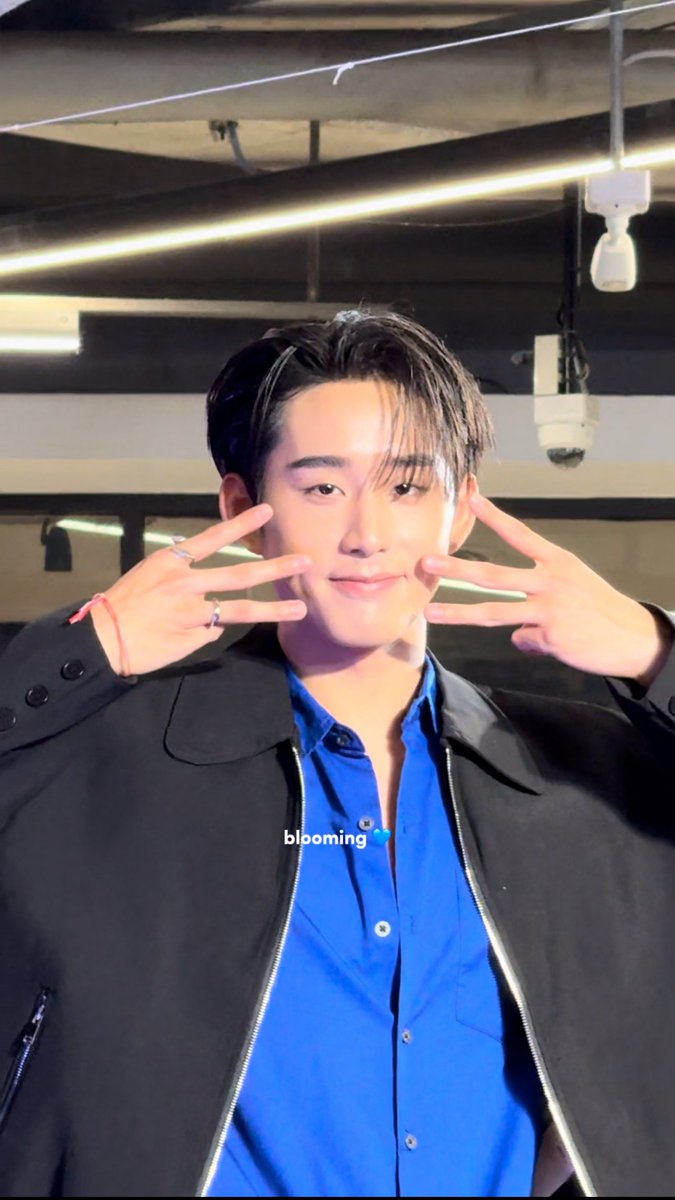 Saygi *냥* ₍^. .^₎⟆ tweet media