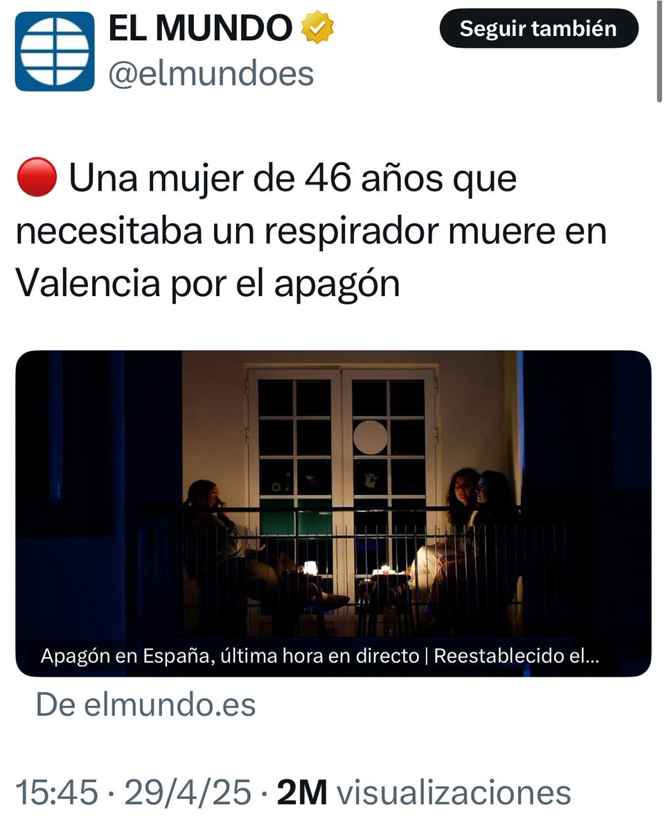 Óscar Puente tweet media