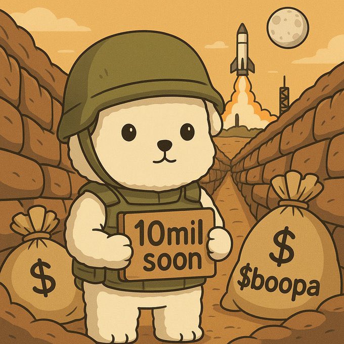 Daily News Crypto tweet media