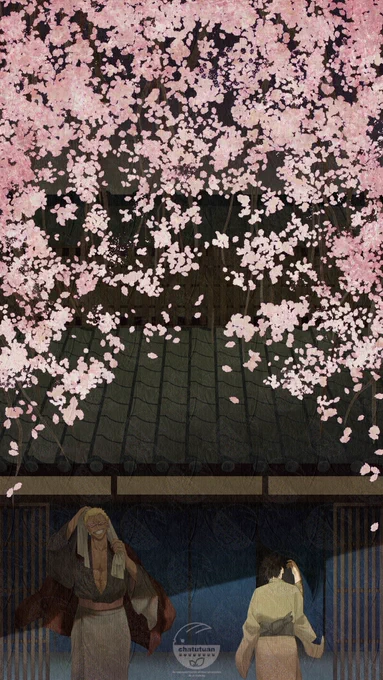 「」 #ドフロ