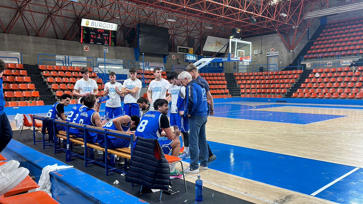 Juan José Nieto tweet media