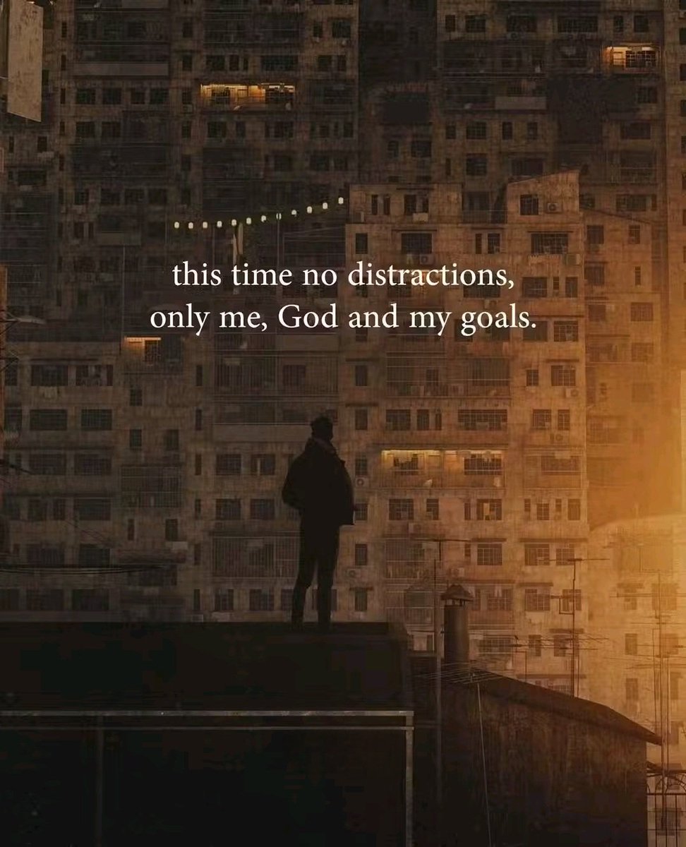 Wisdom_Visuals's tweet image. This time.