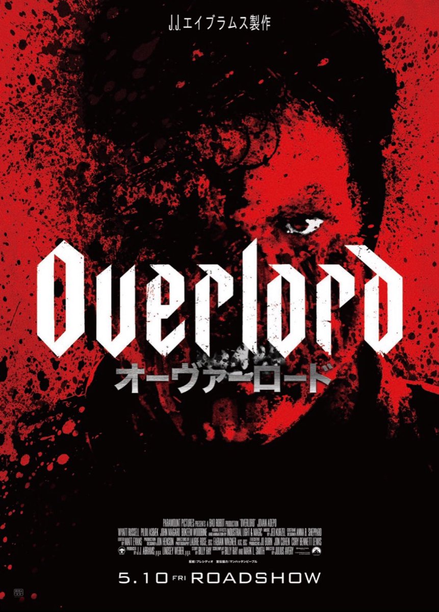 すぎりょー♊️ tweet media