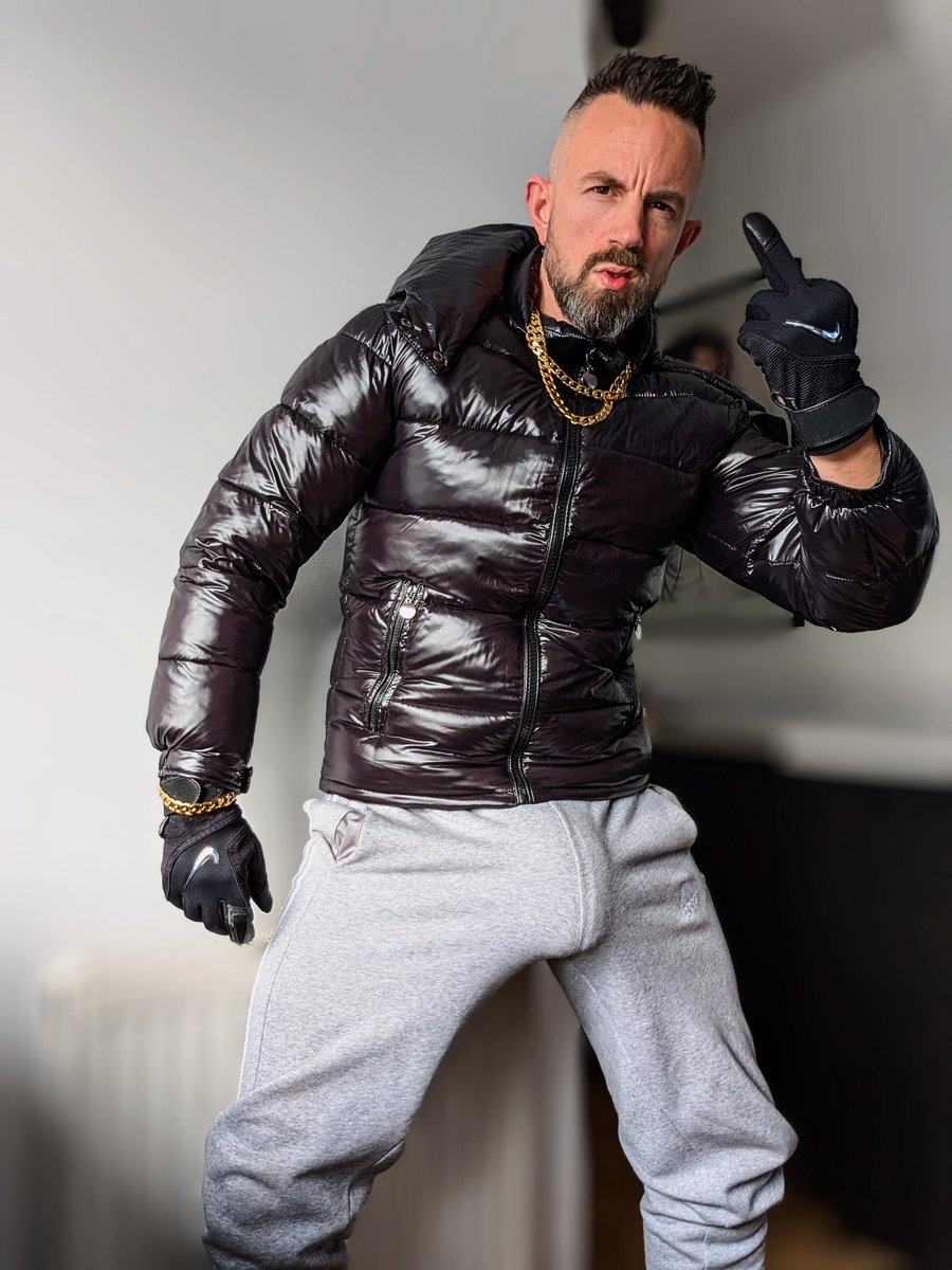 Ripe, for your pleasure.